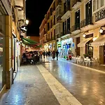 Catedral Urban Living