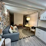 Catedral Urban Living