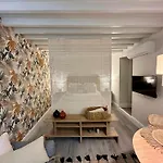 Catedral Urban Living