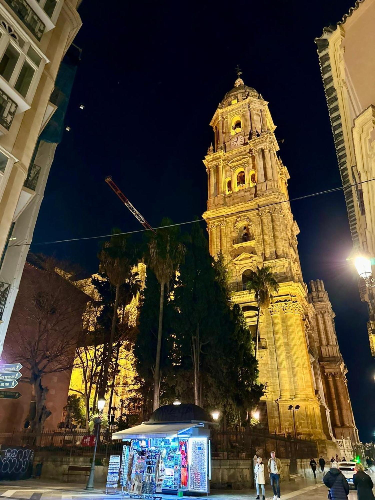 Catedral Urban Living Apartamento