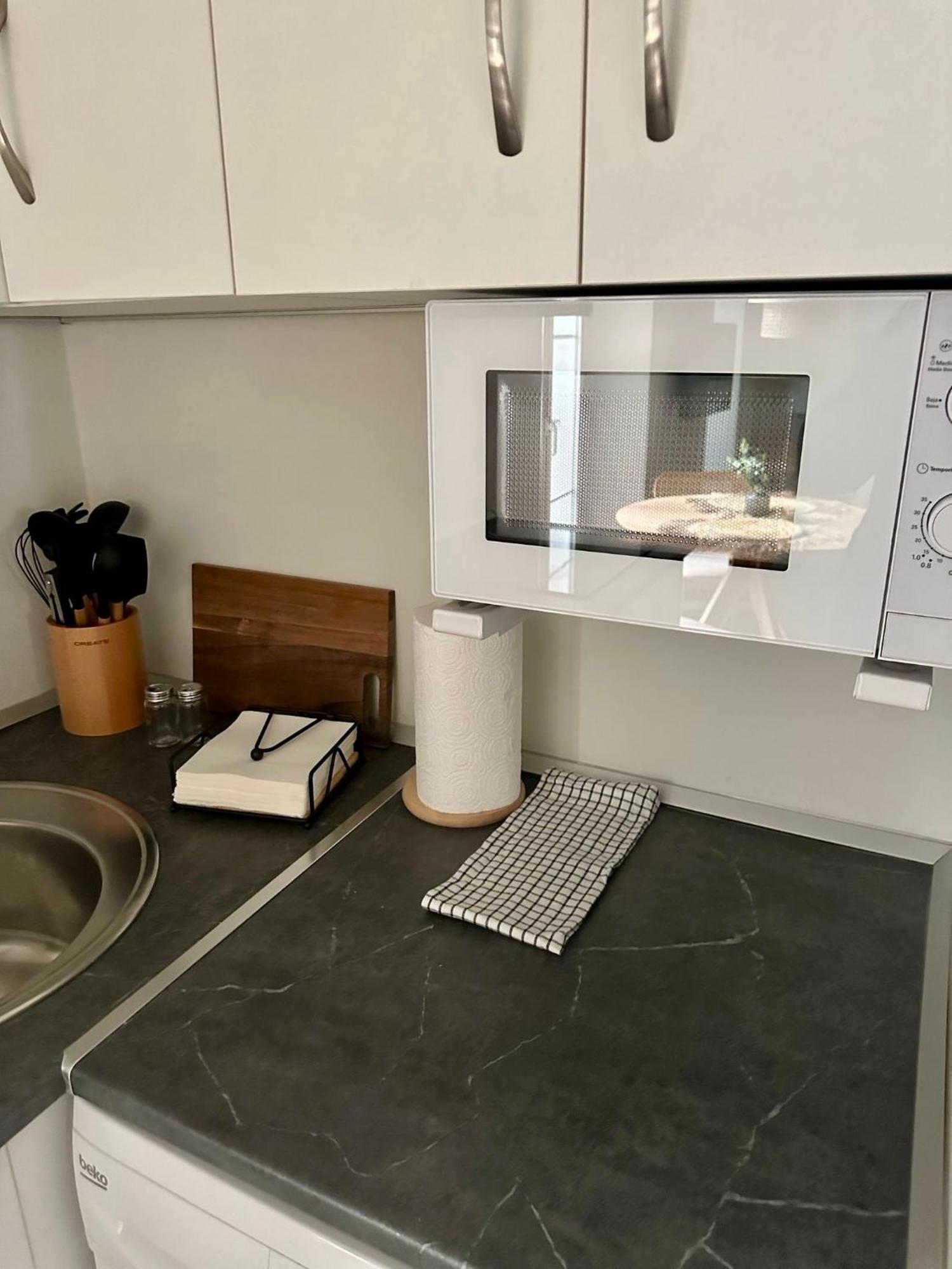 Catedral Urban Living Apartamento *